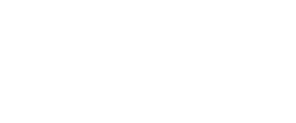 马鞍山市宏达模具有限公司,马鞍山市宏达刃具模具厂[官网]